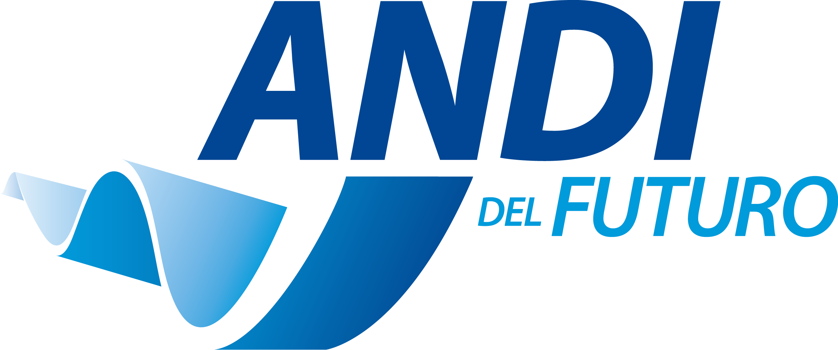 andihess logo